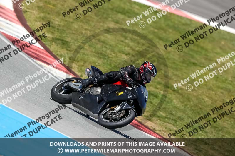 may 2019;motorbikes;no limits;peter wileman photography;portimao;portugal;trackday digital images